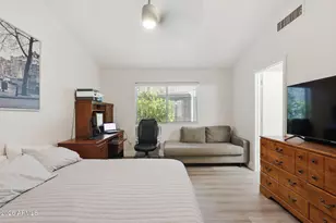 3607 W Firehawk Dr, Glendale, AZ 85308 - Photo 5