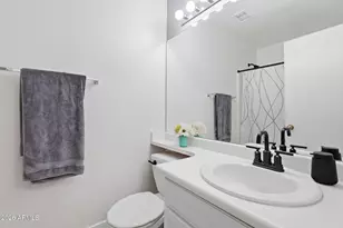 3607 W Firehawk Dr, Glendale, AZ 85308 - Photo 13