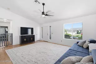 3607 W Firehawk Dr, Glendale, AZ 85308 - Photo 7