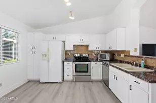 3607 W Firehawk Dr, Glendale, AZ 85308 - Photo 3