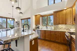 2645 E Telluride Dr, Flagstaff, AZ 86005 - Photo 13
