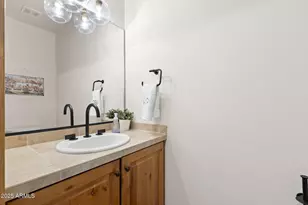 2645 E Telluride Dr, Flagstaff, AZ 86005 - Photo 39