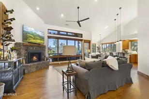 2645 E Telluride Dr, Flagstaff, AZ 86005 - Photo 5
