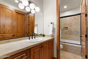 2645 E Telluride Dr, Flagstaff, AZ 86005 - Photo 31