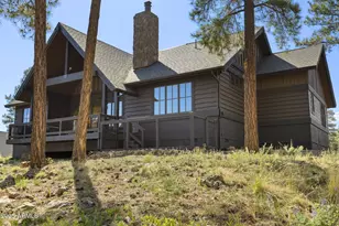 2645 E Telluride Dr, Flagstaff, AZ 86005 - Photo 45