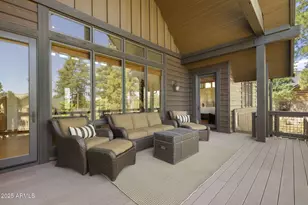 2645 E Telluride Dr, Flagstaff, AZ 86005 - Photo 41
