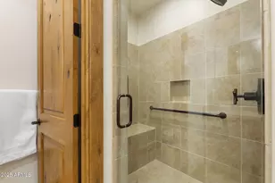 2645 E Telluride Dr, Flagstaff, AZ 86005 - Photo 27
