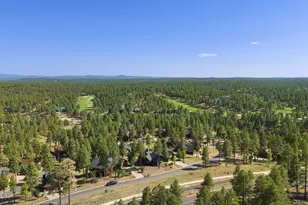 2645 E Telluride Dr, Flagstaff, AZ 86005 - Photo 49