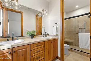 2645 E Telluride Dr, Flagstaff, AZ 86005 - Photo 35