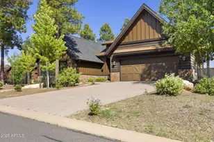 2645 E Telluride Dr, Flagstaff, AZ 86005 - Photo 3