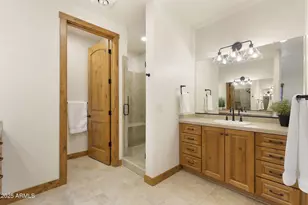 2645 E Telluride Dr, Flagstaff, AZ 86005 - Photo 25