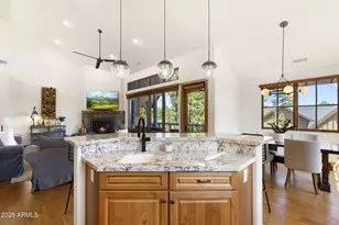2645 E Telluride Dr, Flagstaff, AZ 86005 - Photo 17
