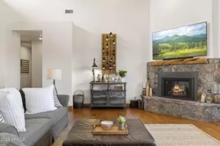 2645 E Telluride Dr, Flagstaff, AZ 86005 - Photo 11