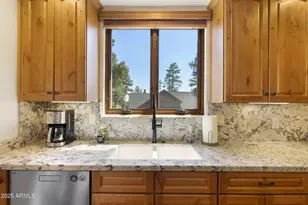 2645 E Telluride Dr, Flagstaff, AZ 86005 - Photo 15