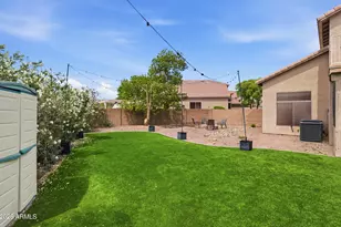 13005 W Pershing Ct, El Mirage, AZ 85335 - Photo 17