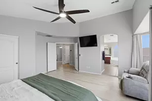 13005 W Pershing Ct, El Mirage, AZ 85335 - Photo 27