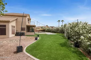 13005 W Pershing Ct, El Mirage, AZ 85335 - Photo 15