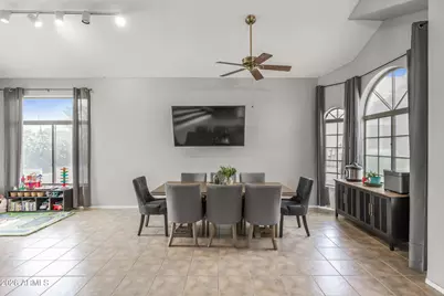 13005 W Pershing Court, El Mirage, AZ 85335 - Photo 43