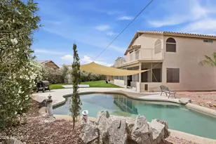 13005 W Pershing Ct, El Mirage, AZ 85335 - Photo 13