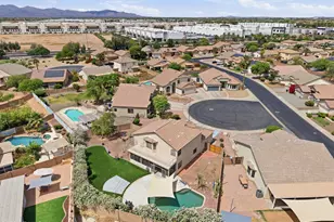 13005 W Pershing Ct, El Mirage, AZ 85335 - Photo 9