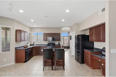 13005 W Pershing Court, El Mirage, AZ 85335 - Photo 41