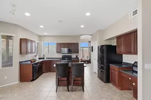 13005 W Pershing Ct, El Mirage, AZ 85335 - Photo 41