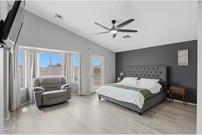 13005 W Pershing Court, El Mirage, AZ 85335 - Photo 29