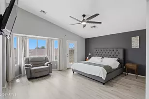 13005 W Pershing Ct, El Mirage, AZ 85335 - Photo 29
