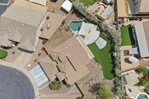 13005 W Pershing Ct, El Mirage, AZ 85335 - Photo 3