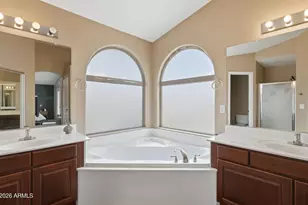 13005 W Pershing Ct, El Mirage, AZ 85335 - Photo 25