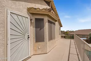 13005 W Pershing Ct, El Mirage, AZ 85335 - Photo 21