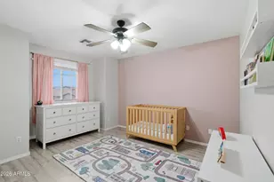 13005 W Pershing Ct, El Mirage, AZ 85335 - Photo 23