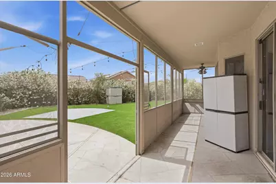 13005 W Pershing Court, El Mirage, AZ 85335 - Photo 19