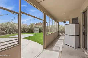 13005 W Pershing Ct, El Mirage, AZ 85335 - Photo 19