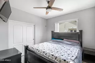 13005 W Pershing Ct, El Mirage, AZ 85335 - Photo 35