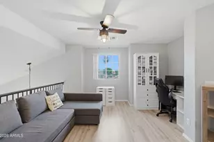13005 W Pershing Ct, El Mirage, AZ 85335 - Photo 31