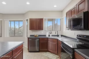13005 W Pershing Ct, El Mirage, AZ 85335 - Photo 39