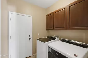 13005 W Pershing Ct, El Mirage, AZ 85335 - Photo 33