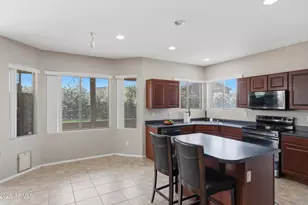 13005 W Pershing Ct, El Mirage, AZ 85335 - Photo 37