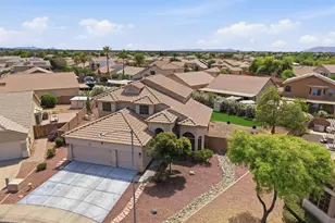 13005 W Pershing Ct, El Mirage, AZ 85335 - Photo 11
