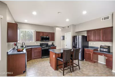 13005 W Pershing Court, El Mirage, AZ 85335 - Photo 5