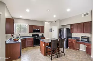 13005 W Pershing Ct, El Mirage, AZ 85335 - Photo 5