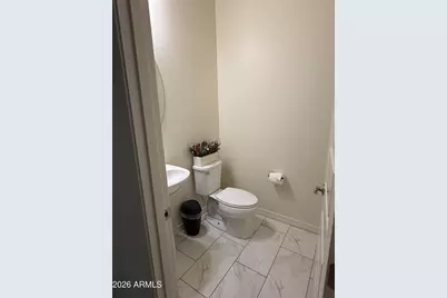 14916 N 56th Drive, Glendale, AZ 85306 - Photo 27