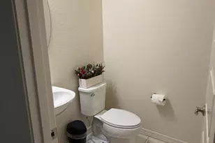 14916 N 56th Dr, Glendale, AZ 85306 - Photo 27