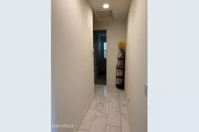 14916 N 56th Drive, Glendale, AZ 85306 - Photo 19