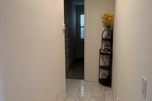 14916 N 56th Dr, Glendale, AZ 85306 - Photo 19