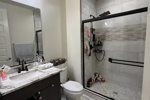 14916 N 56th Dr, Glendale, AZ 85306 - Photo 23
