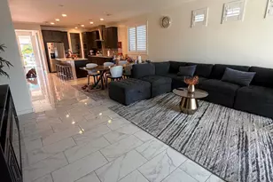 14916 N 56th Dr, Glendale, AZ 85306 - Photo 7