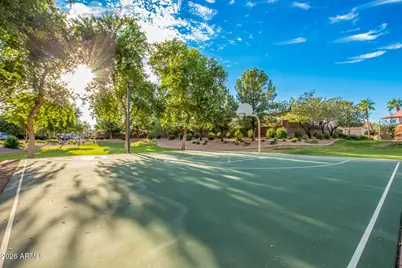 945 W Empress Tree Avenue, San Tan Valley, AZ 85140 - Photo 45