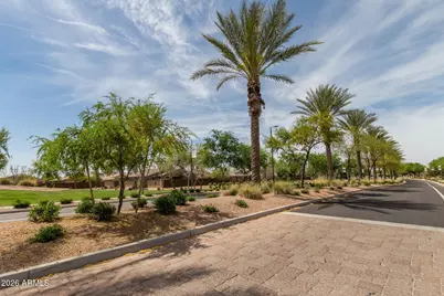 945 W Empress Tree Avenue, San Tan Valley, AZ 85140 - Photo 41
